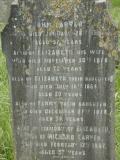 image of grave number 950752